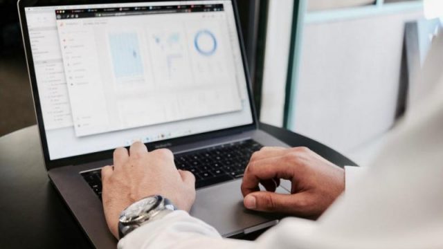 Povečajte prodajo s temi trženjskimi strategijami