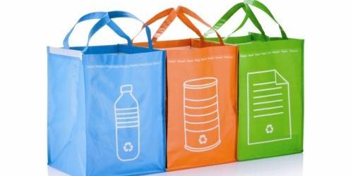 Zakaj bi pravzaprav morali ločevati odpadke?