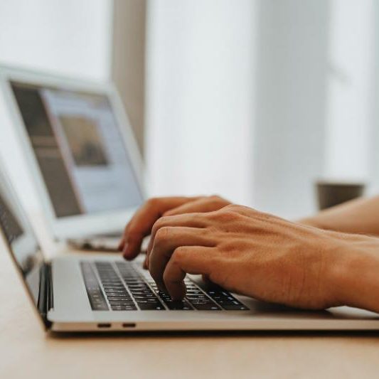 Prokrastinacija: Sedem načinov, kako se ji izogniti