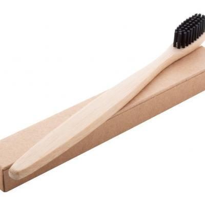 Novoletne zaobljube, ki se jih boste dejansko držali