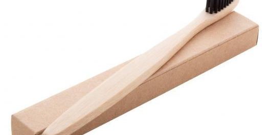 Novoletne zaobljube, ki se jih boste dejansko držali