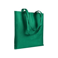 Non Woven Shopping bag
