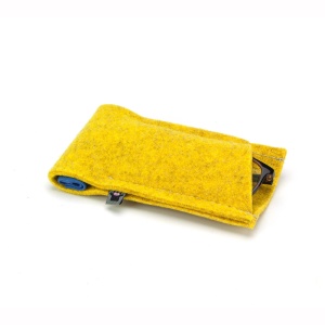 Designers products Eyeglass case