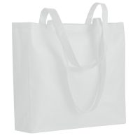 Non Woven Big shopping bag