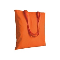 Canvas Canvas bag Leon 280 g/m2