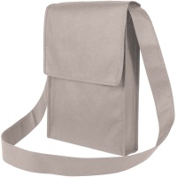 Non Woven Non-woven bag Simone 80 g/m2