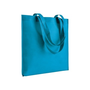 Non Woven Shopping bag