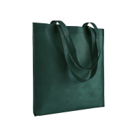 Non Woven Non-woven shopping bag Rina 70 g/m2
