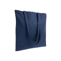 Cotton Cotton shopping bag Elena 220 g/m2