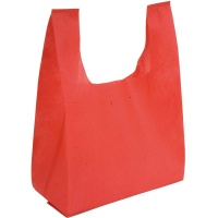 Non Woven Small shopping bag