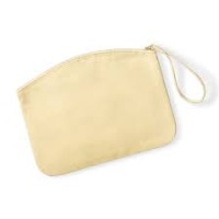 Cosmetic bags Small hand bag