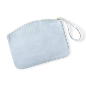 Cosmetic bags Small hand bag