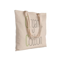 Organic Cotton Bag – organic cotton