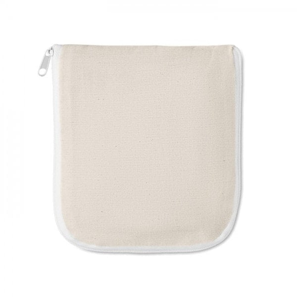 Cotton Foldable Cotton Shopping Bag