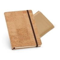 Notebooks PORTEL. Notepad.