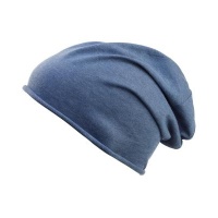 Hats Organic cotton hat