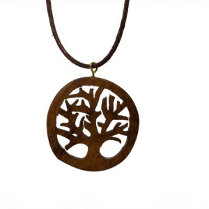 Etnološka darila Ročno izdelani leseni simboli z različno tematiko