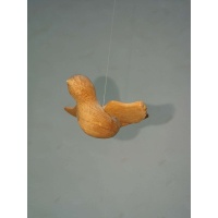 Etnološka darila Sveti Duhec – golob