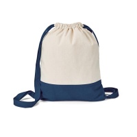 Backpacks Drawstring bag.