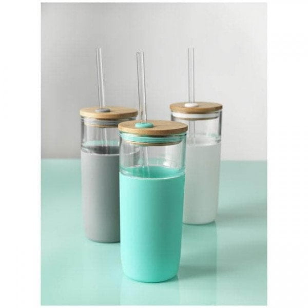 Ekoman Kozarec s slamico - Ekoman.si