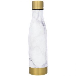 Stekleničke Steklenička – izgled kamna