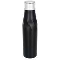 Bottles Hugo 650 ml seal-lid copper vacuum insulated bottle