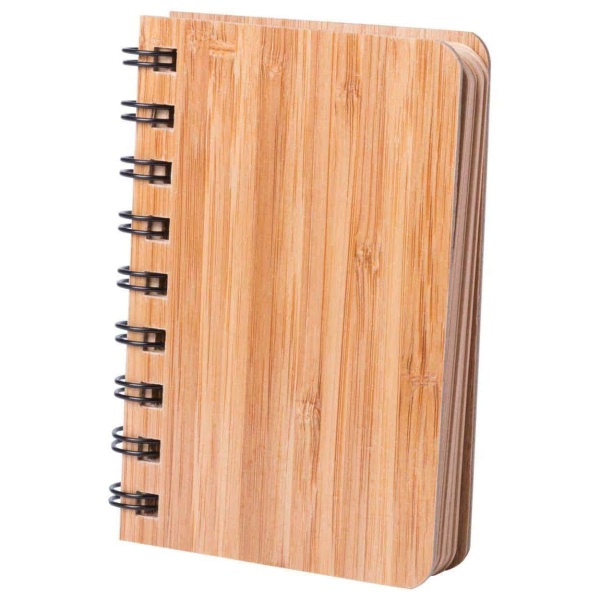 Notebooks Notebook