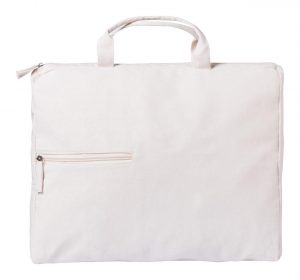 Bags Cotton document bag