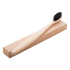 Accessories Bamboo toothbrush