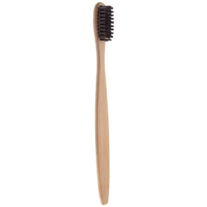 Accessories Bamboo toothbrush