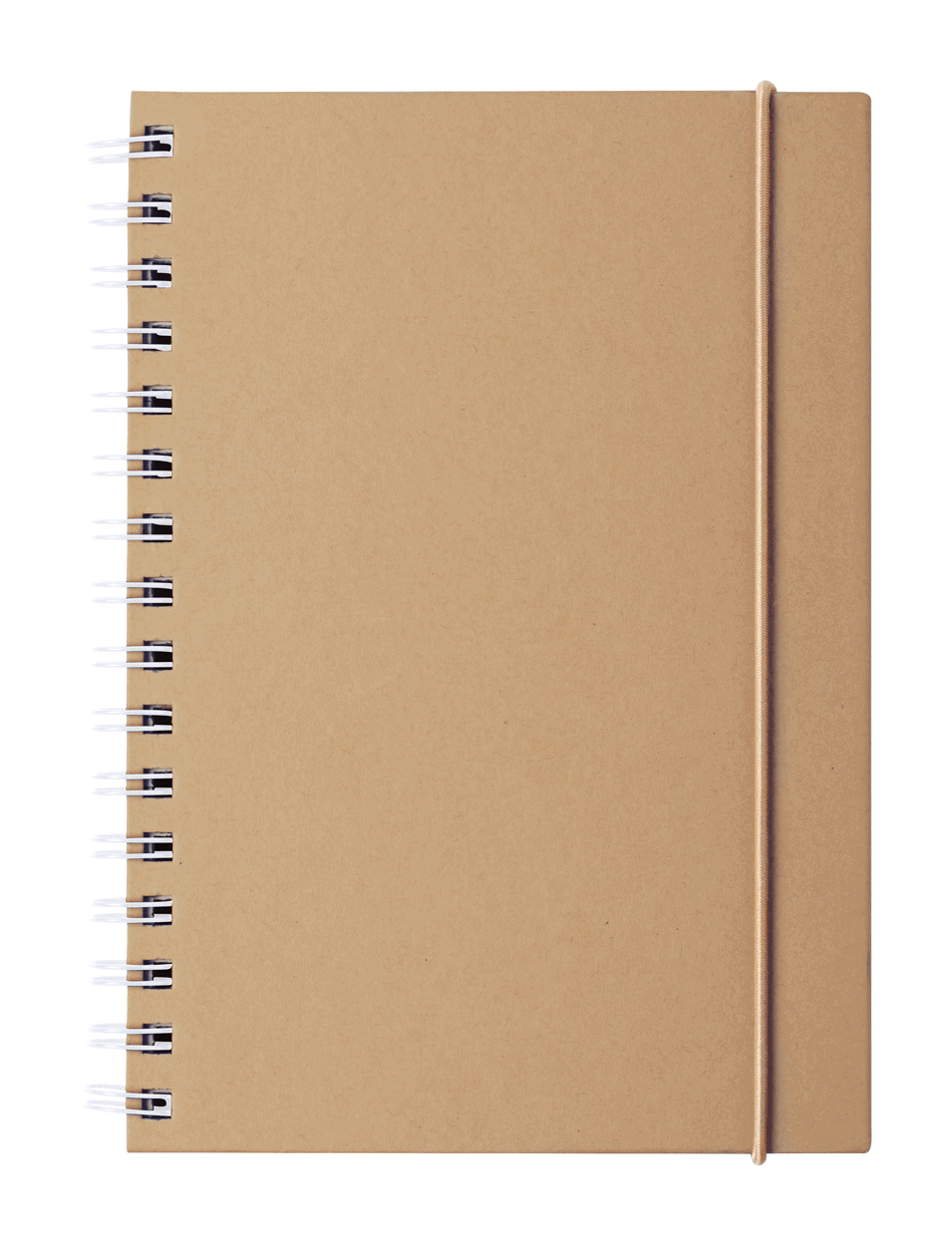 Notebooks Zubar notebook