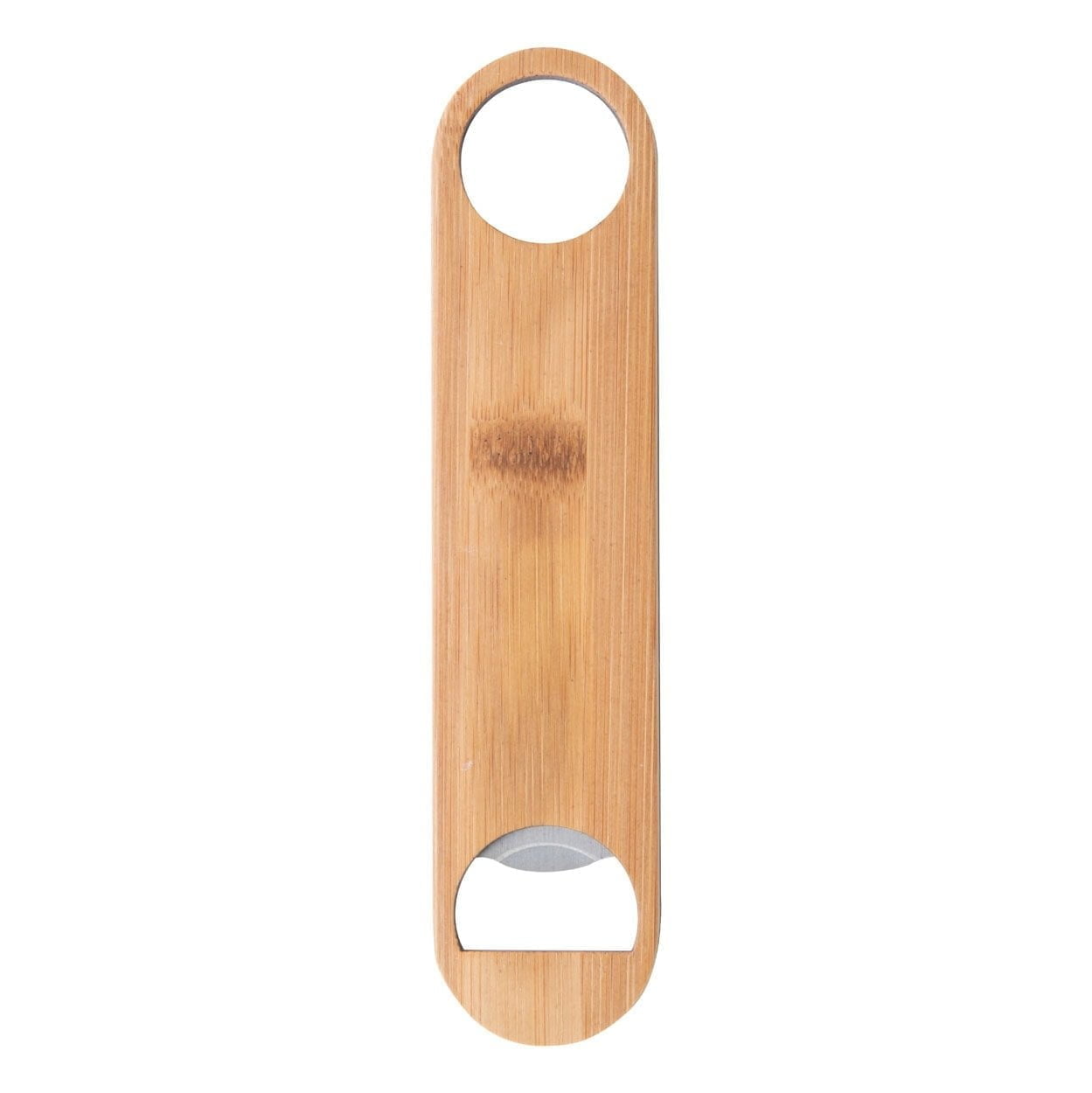 Home & Living Boojito bottle opener