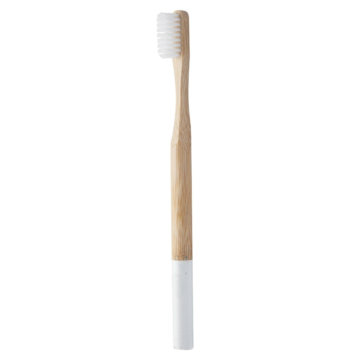 Accessories ColoBoo bamboo toothbrush