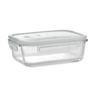 Home & Living Glass lunchbox