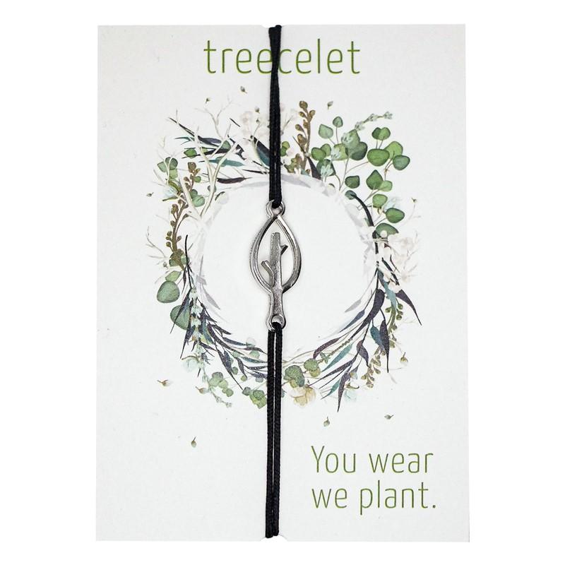 Miscellaneous Bracelet Treecelet Indonesia