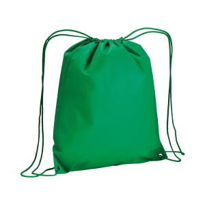 Backpacks Backpack made from non woven material