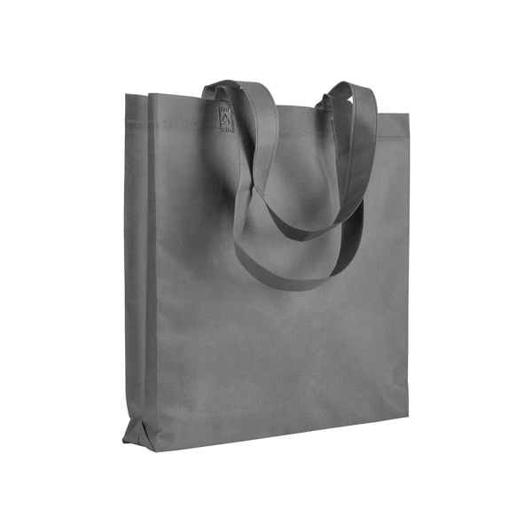 Non Woven Small shopping bag – non woven fabric