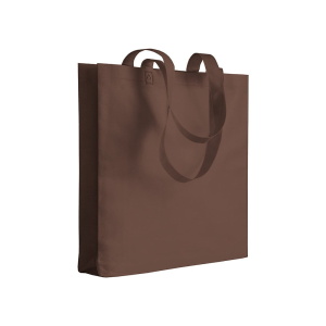 Netkano blago Manjša nakupovalna vrečka – netkano blago