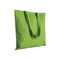Cotton Cotton shopping bag Zainab 120 g/m2