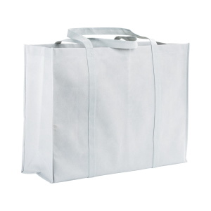 Non Woven Big shopping bag 100 g/m2