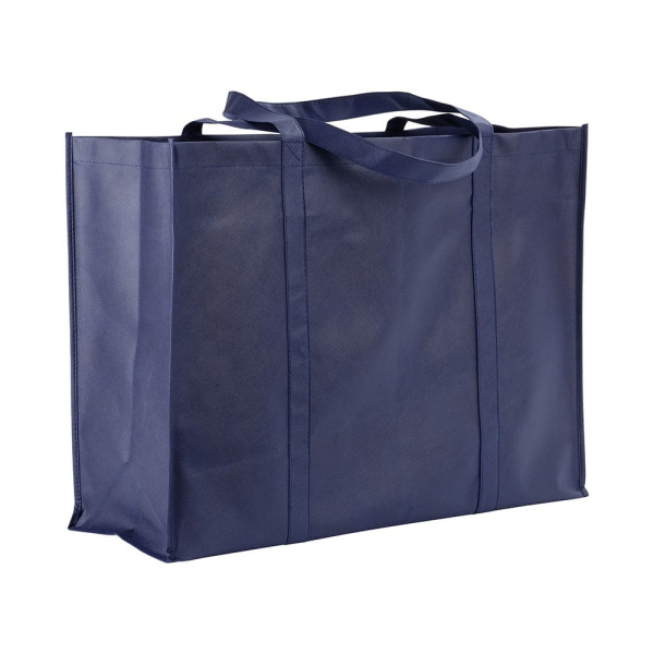 Non Woven Big shopping bag 100 g/m2