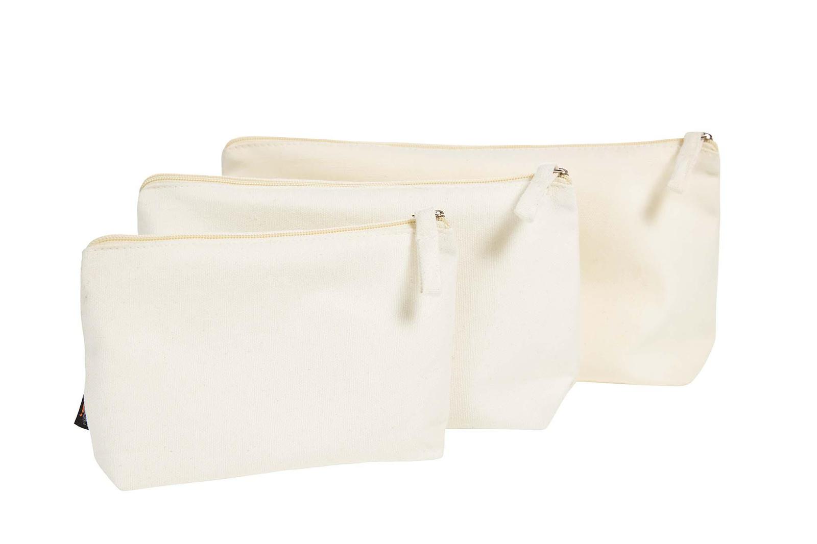 Cosmetic bags Cosmetic bag Madeira – S size