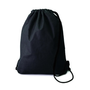 Backpacks Eco drawstring bag Milano