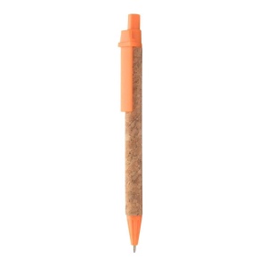 Pens Subber ballpoint pen