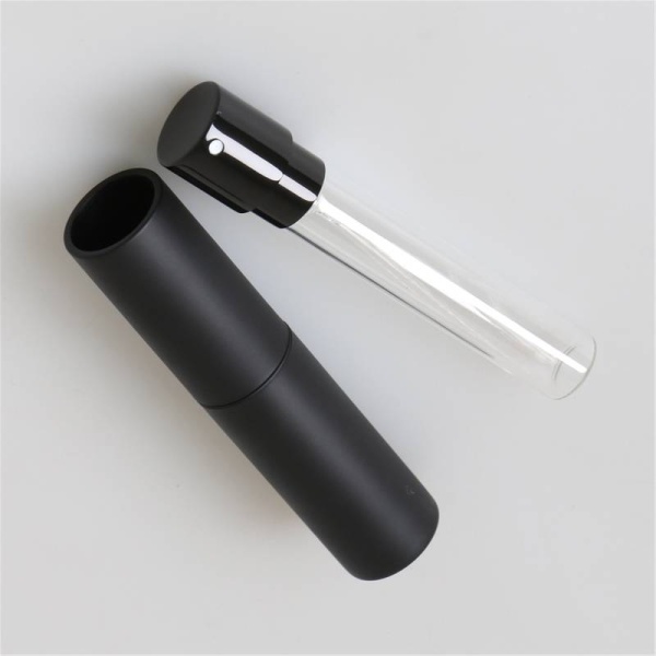 Accessories Refillable sprayer for hand sanitizer
