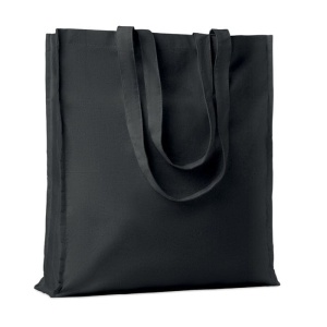 Cotton Cotton shopping bag Goa 140 g/m2