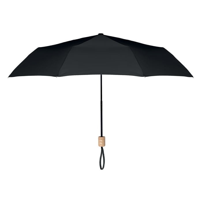 Umbrellas Foldable umbrella 21 inch
