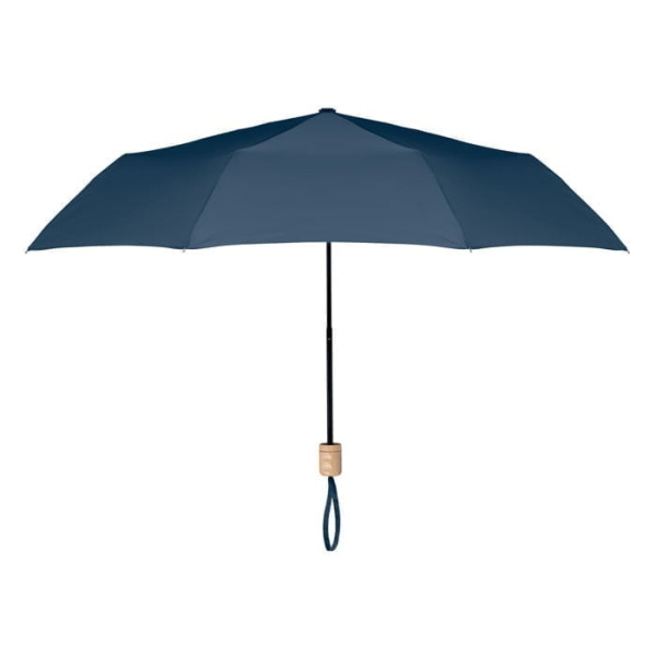 Umbrellas Foldable umbrella 21 inch