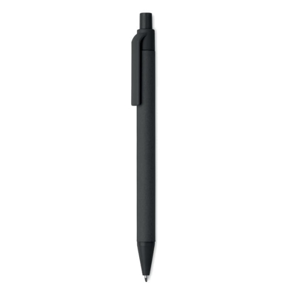 Pens Paper/PLA corn ball pen