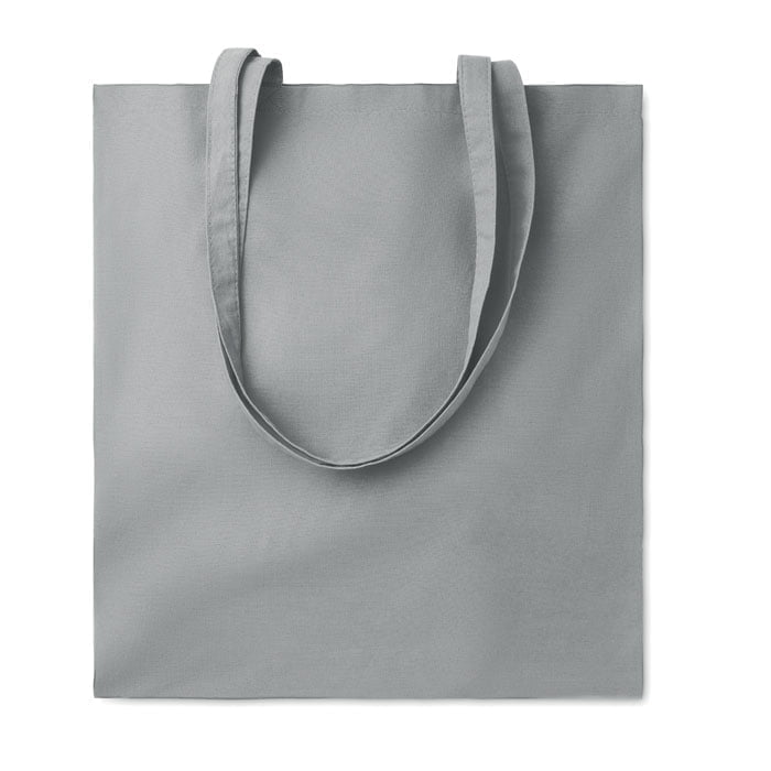 Cotton Cotton shopping bag 180gr/m2